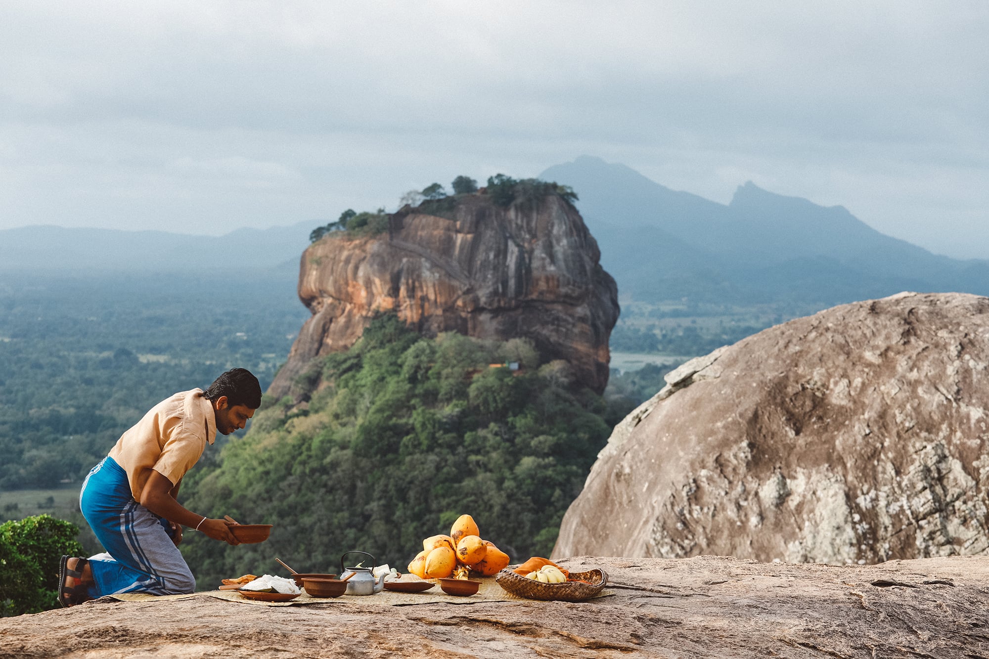 Is it safe to travel to Sri Lanka right now? - ETG Blog