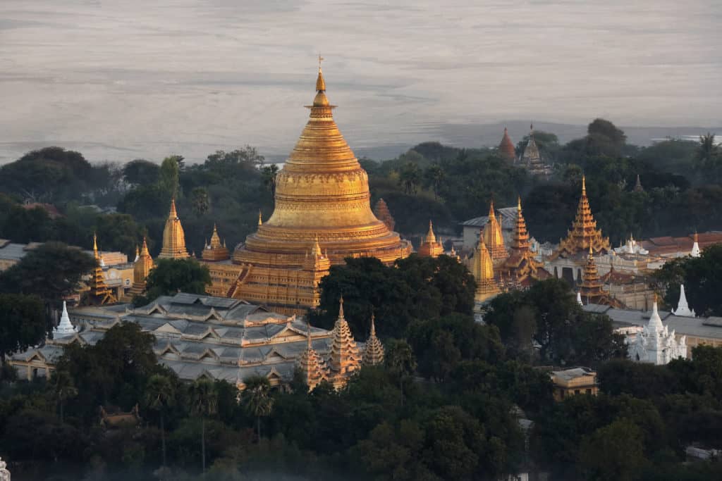 Is It Safe And Right To Travel To Myanmar Right Now Experience   ETG Primary 20 1024x683 