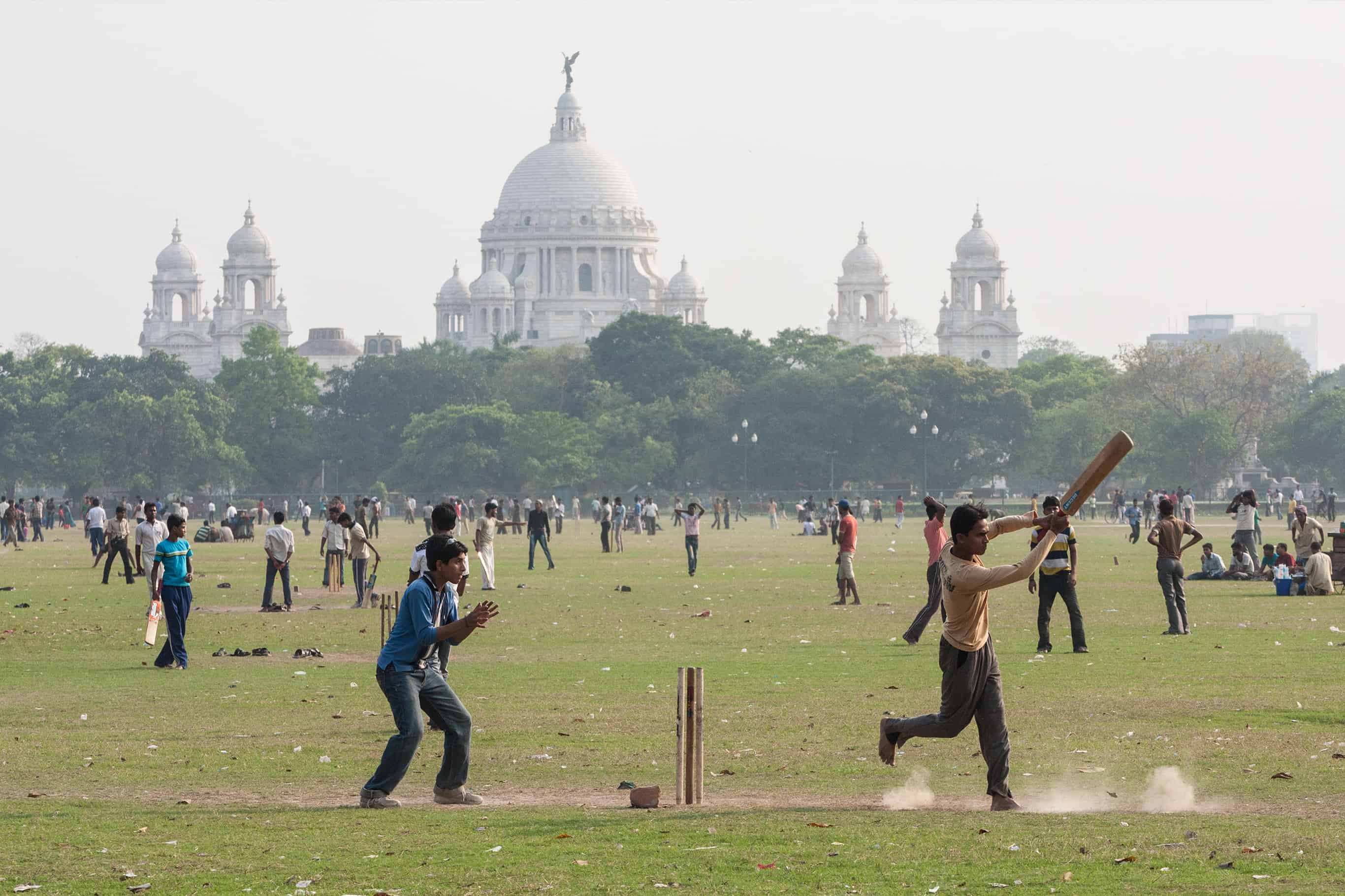 england cricket tours to india