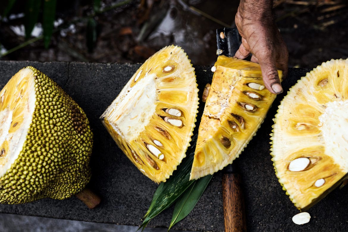 Fruit seasons in Sri Lanka: when to taste your favourite tropical treats