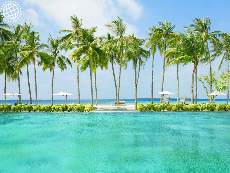 Cheval Blanc Randheli | Maldives | Experience Travel Group