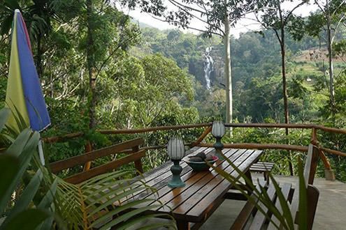 Waterfalls Homestay Ella Sri Lanka   20170919065535 