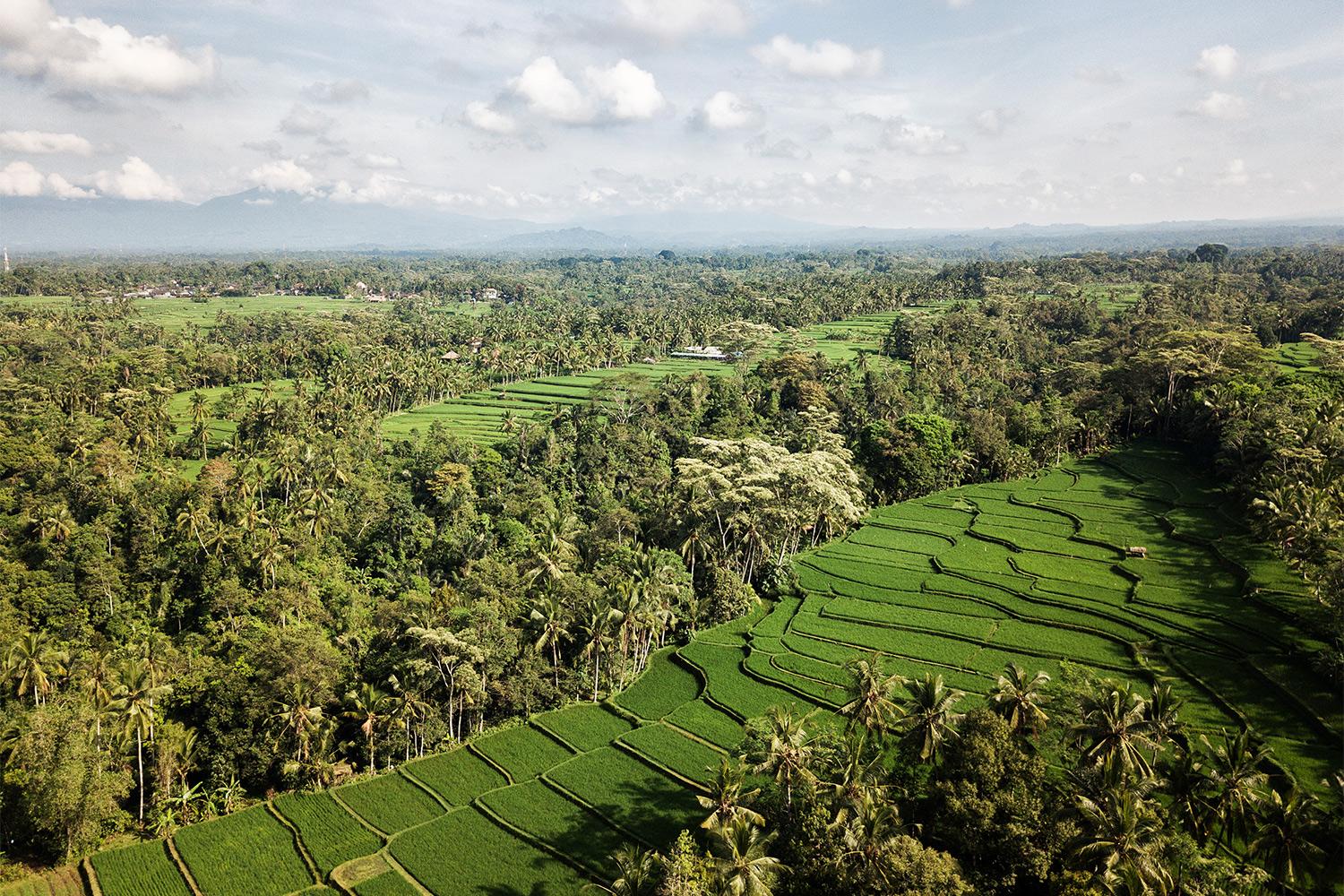 Why Visit Ratanakiri | Cambodia | Experience Travel Group